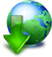 Downloads